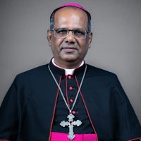 President